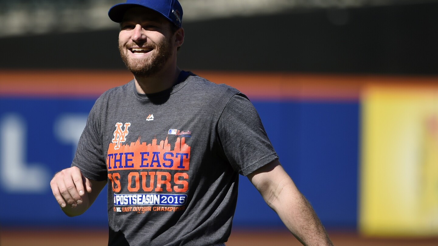 Murphy nationals best sale jersey